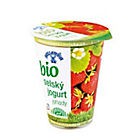Hollandia Selský jogurt jahoda BIO 2,8% chlaz. 1x180g